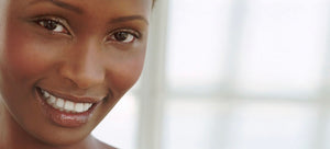 Beauty tips for glowing skin growing hair