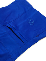 Load image into Gallery viewer, Chic Classic  Petite-Royal Top
