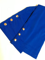 Load image into Gallery viewer, Chic Classic Petite-Royal Pants
