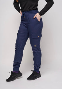 Jogger Classic Scrub Pant