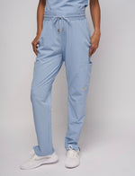Load image into Gallery viewer, The Standard Scrub Pants
