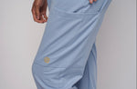 Load image into Gallery viewer, The Standard Scrub Pants
