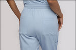 Load image into Gallery viewer, The Standard Scrub Pants
