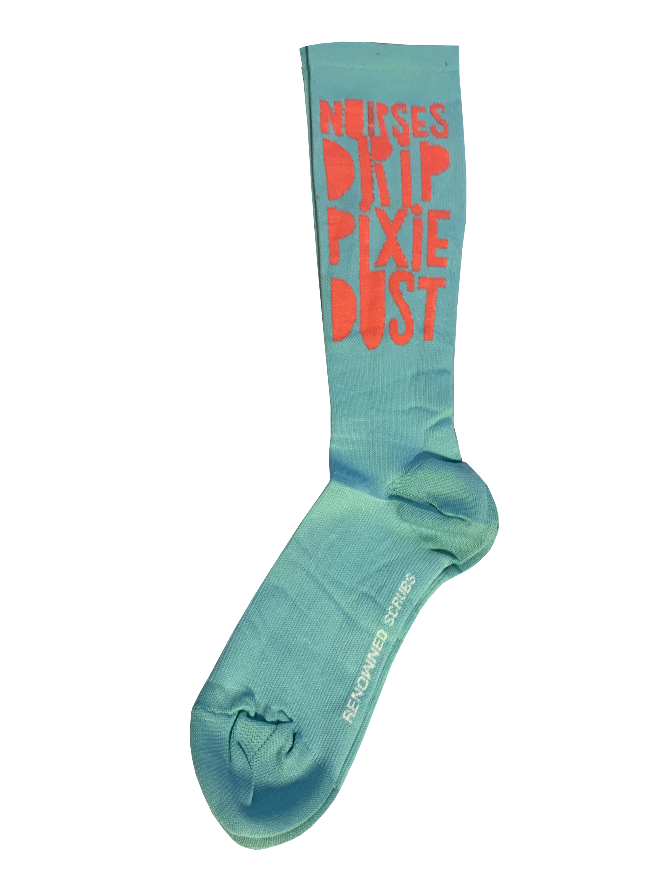 Sock Bundle