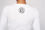 Load image into Gallery viewer, Classic Underscrub T-shirt
