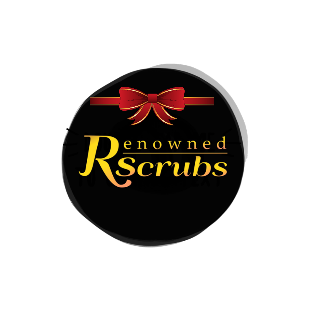 GIFT CARDS- Happy Holidays