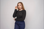 Load image into Gallery viewer, Classic Underscrub T-shirt
