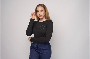 Classic Underscrub T-shirt
